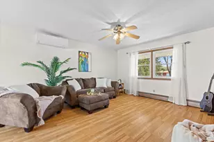 W170S7011 Southern Dr, Muskego, WI 53150 - Photo 18