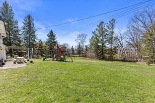 W170S7011 Southern Dr, Muskego, WI 53150 - Photo 38