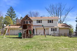 W170S7011 Southern Dr, Muskego, WI 53150 - Photo 42