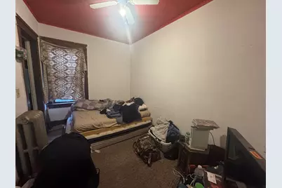 2009  Slauson Ave, Racine, WI 53403 - Photo 20