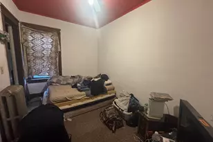 2009 Slauson Ave, Racine, WI 53403 - Photo 20