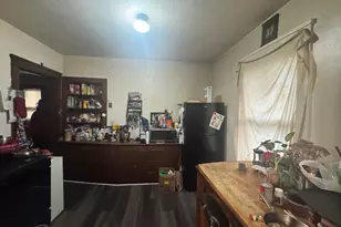 2009 Slauson Ave, Racine, WI 53403 - Photo 12