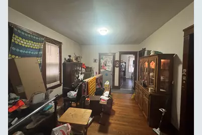 2009  Slauson Ave, Racine, WI 53403 - Photo 14