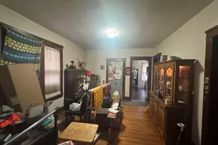 2009 Slauson Ave, Racine, WI 53403 - Photo 14
