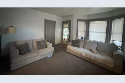 2009  Slauson Ave, Racine, WI 53403 - Photo 2