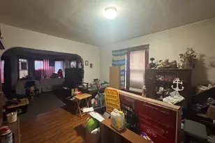 2009 Slauson Ave, Racine, WI 53403 - Photo 14