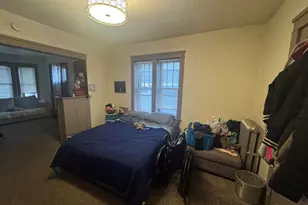 2009 Slauson Ave, Racine, WI 53403 - Photo 4