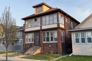 2009 Slauson Ave, Racine, WI 53403 - Photo 1