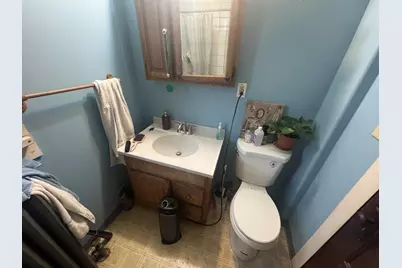 2009  Slauson Ave, Racine, WI 53403 - Photo 18