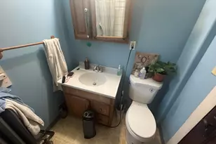 2009 Slauson Ave, Racine, WI 53403 - Photo 18