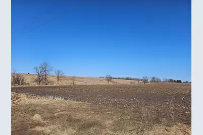 Lt2  Clover Rd, Newton, WI 54220 - Photo 1