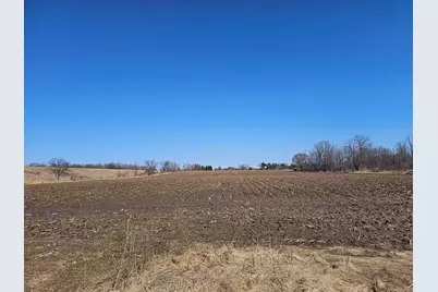 Lt2  Clover Rd, Newton, WI 54220 - Photo 10