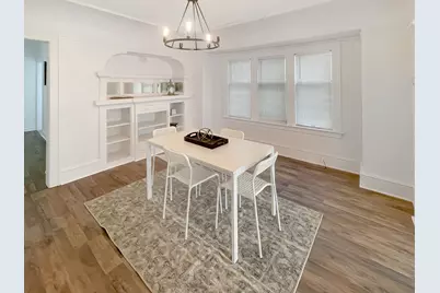 3714 N 26th St, Milwaukee, WI 53206 - Photo 4