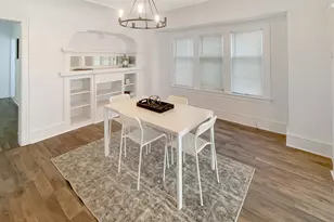 3714 N 26th St, Milwaukee, WI 53206 - Photo 4