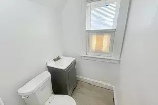 3714 N 26th St, Milwaukee, WI 53206 - Photo 8