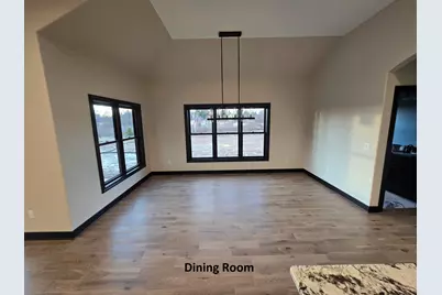 S64W22860  Garrett Dr, Vernon, WI 53189 - Photo 14