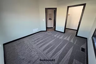 S64W22860 Garrett Dr, Vernon, WI 53189 - Photo 24