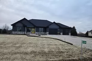 S64W22860 Garrett Dr, Vernon, WI 53189 - Photo 1