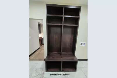 S64W22860  Garrett Dr, Vernon, WI 53189 - Photo 22