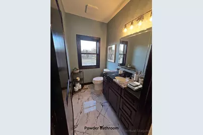 S64W22860  Garrett Dr, Vernon, WI 53189 - Photo 22