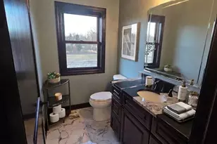 S64W22860 Garrett Dr, Vernon, WI 53189 - Photo 22