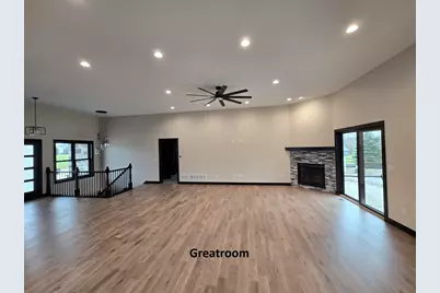 S64W22860  Garrett Dr, Vernon, WI 53189 - Photo 24