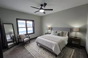 S64W22860 Garrett Dr, Vernon, WI 53189 - Photo 26