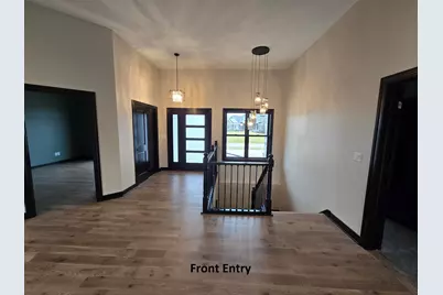 S64W22860  Garrett Dr, Vernon, WI 53189 - Photo 8