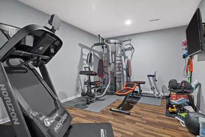 1211  53rd Ave, Somers, WI 53144 - Photo 38