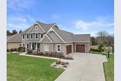 1211  53rd Ave, Somers, WI 53144 - Photo 50