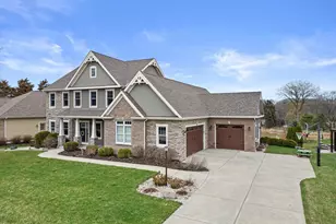 1211 53rd Ave, Somers, WI 53144 - Photo 50