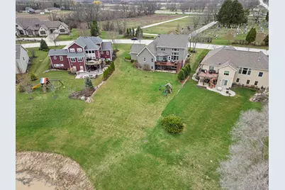1211  53rd Ave, Somers, WI 53144 - Photo 48
