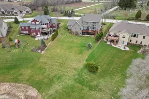 1211 53rd Ave, Somers, WI 53144 - Photo 48