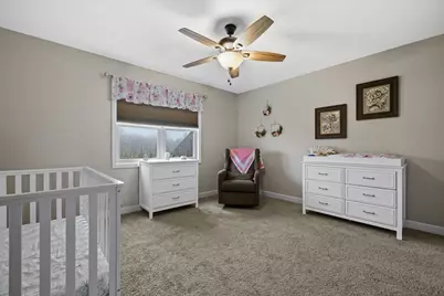 1211  53rd Ave, Somers, WI 53144 - Photo 22