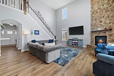 1211  53rd Ave, Somers, WI 53144 - Photo 10