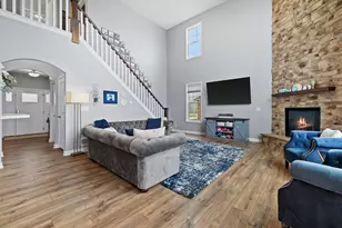 1211 53rd Ave, Somers, WI 53144 - Photo 10