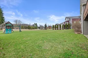 1211 53rd Ave, Somers, WI 53144 - Photo 54