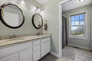 1211 53rd Ave, Somers, WI 53144 - Photo 26