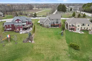 1211 53rd Ave, Somers, WI 53144 - Photo 46