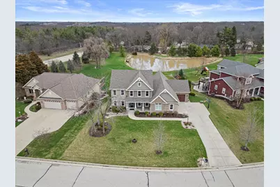 1211  53rd Ave, Somers, WI 53144 - Photo 44