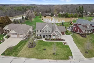 1211 53rd Ave, Somers, WI 53144 - Photo 44