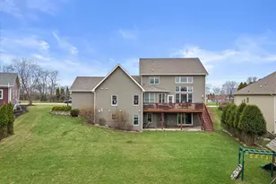 1211 53rd Ave, Somers, WI 53144 - Photo 2