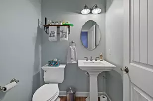 1211 53rd Ave, Somers, WI 53144 - Photo 8