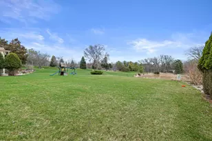 1211 53rd Ave, Somers, WI 53144 - Photo 58