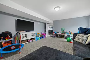 1211 53rd Ave, Somers, WI 53144 - Photo 36