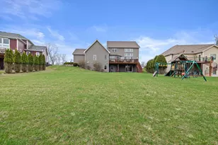 1211 53rd Ave, Somers, WI 53144 - Photo 56