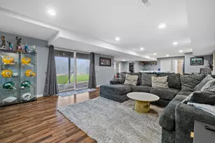 1211 53rd Ave, Somers, WI 53144 - Photo 30