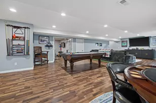 1211 53rd Ave, Somers, WI 53144 - Photo 34