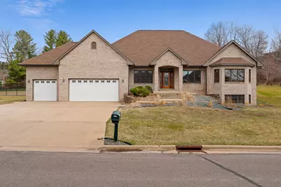 3315  Augusta Ln, Onalaska, WI 54650 - Photo 2