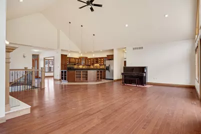 3315  Augusta Ln, Onalaska, WI 54650 - Photo 12